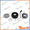 Roulement de compresseur climatisation pour VW | CCS-VW-001, 2.1144